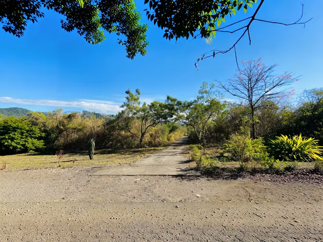 VENTA DE FINCA DE 31,95 HECTÁREAS EN OROSI, PARAÍSO, CARTAGO - Imagen 16