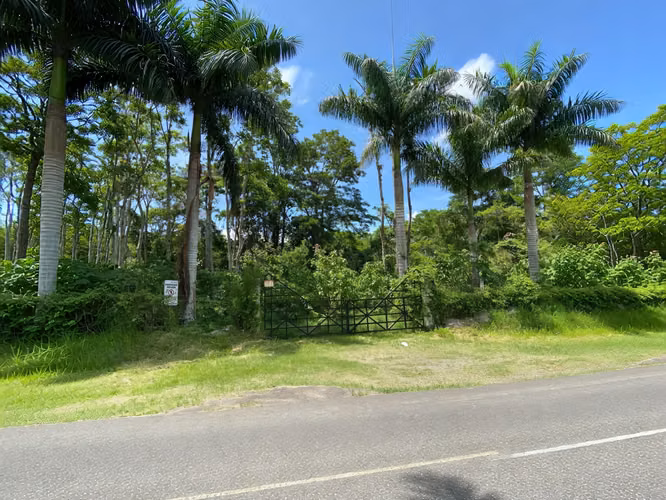 VENTA DE FINCA DE 31,95 HECTÁREAS EN OROSI, PARAÍSO, CARTAGO - Imagen 18