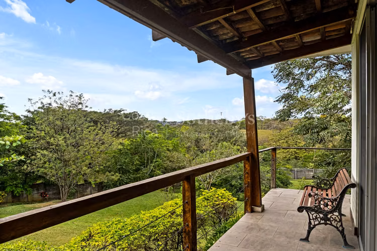 Quinta en Ciruelas Alajuela con 3 propiedades - Imagen 12