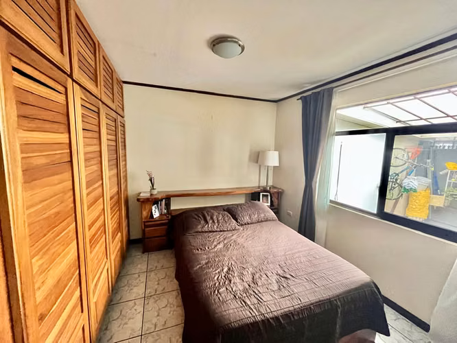 Casa en Venta 60 Millones | El Bosque, Oreamuno | 4 Habitaciones - Imagen 7