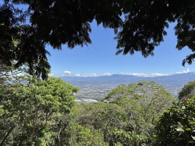 Venta, Lote en Condominio, Listo para Construir, en Montaña del sol, Santa Ana 26280 - Imagen 11
