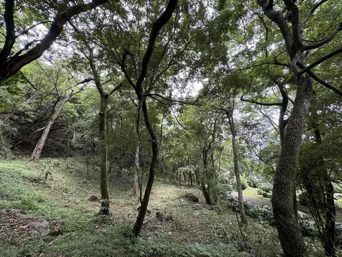 Venta, Lote en Condominio, Listo para Construir, en Montaña del sol, Santa Ana 26280 - Imagen 7