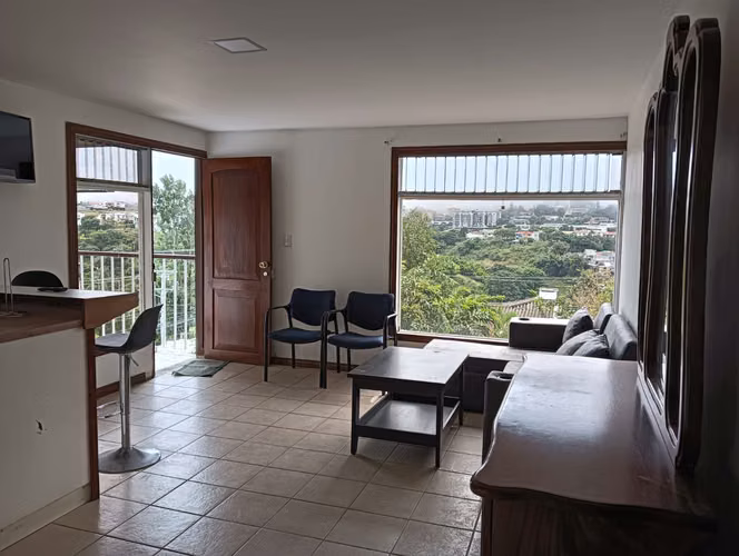 Apartamento en alquiler c340000 - Imagen 16
