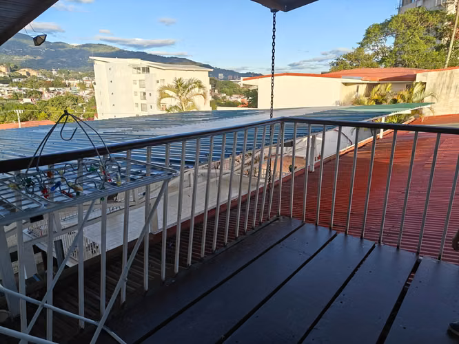 Apartamento en alquiler c340000 - Imagen 20