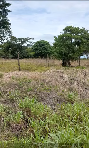 SE VENDE TERRENO INDUSTRIAL EN EL COYOL DE ALAJUELA - Imagen 4