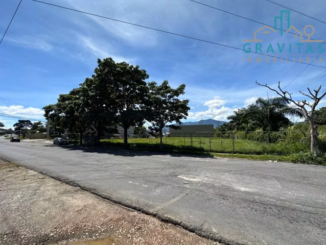 Terreno en venta en la Uruca (1800 m2) ID 1692 - Imagen 19