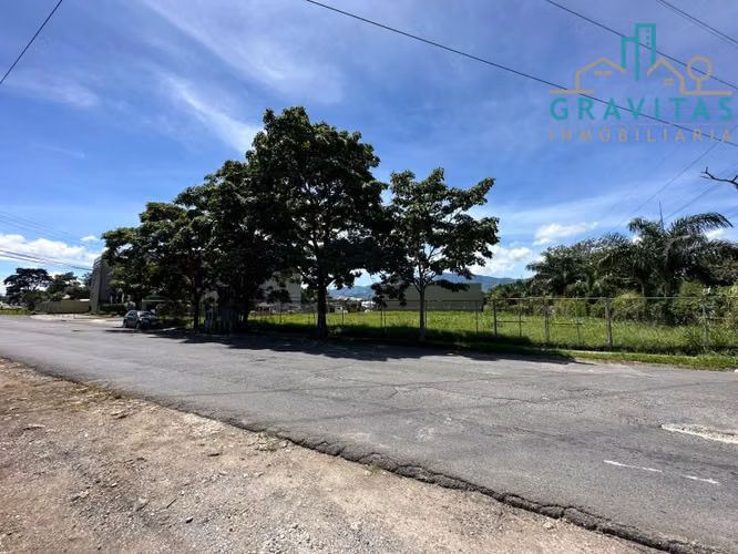 Terreno en venta en la Uruca (1800 m2) ID 1692 - Imagen 17