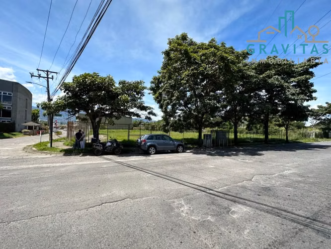 Terreno en venta en la Uruca (1800 m2) ID 1692 - Imagen 18