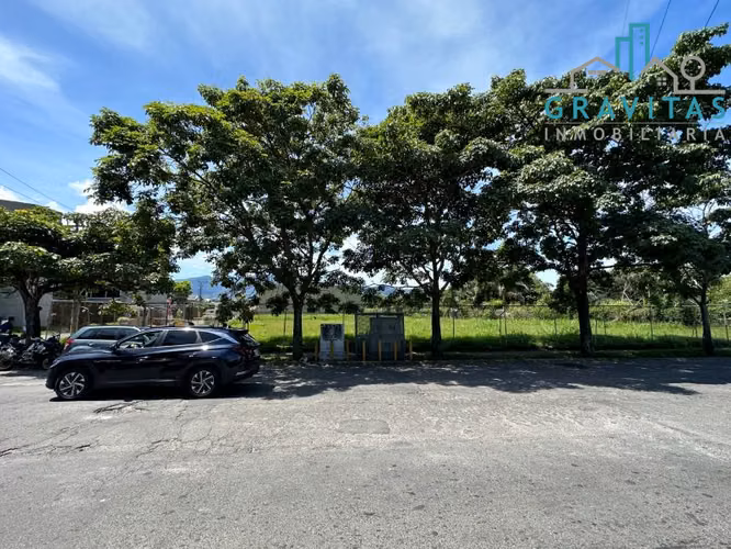 Terreno en venta en la Uruca (1800 m2) ID 1692 - Imagen 10