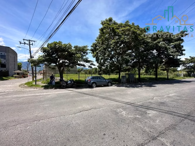 Terreno en venta en la Uruca (1800 m2) ID 1692 - Imagen 9