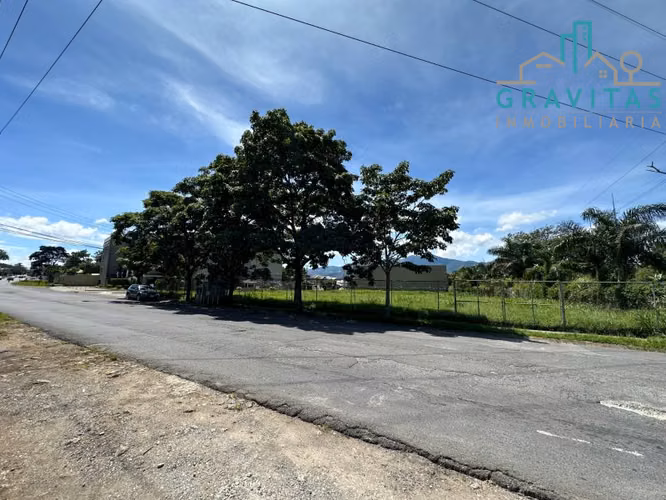 Terreno en venta en la Uruca (1800 m2) ID 1692 - Imagen 13