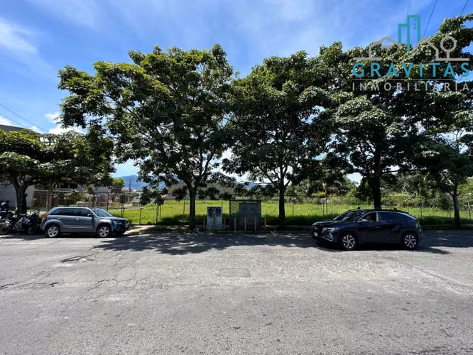 Terreno en venta en la Uruca (1800 m2) ID 1692 - Imagen 11
