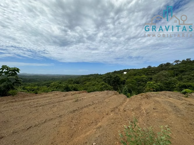 Lotes en venta en Guanacaste, playa negra | 5000m2 ID 1439 - Imagen 10