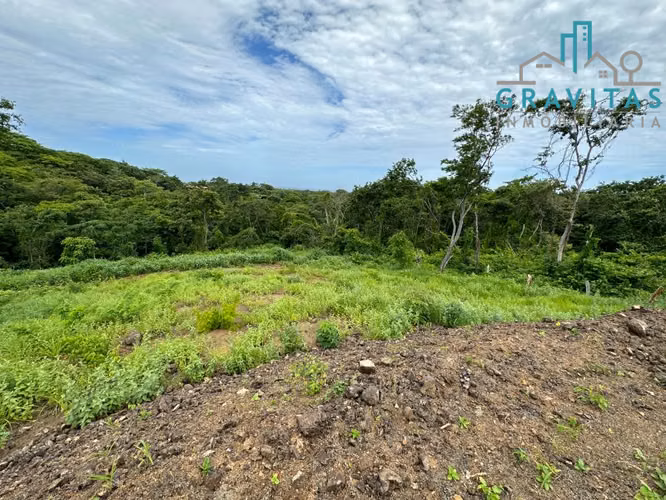 Lotes en venta en Guanacaste, playa negra | 5000m2 ID 1439 - Imagen 15
