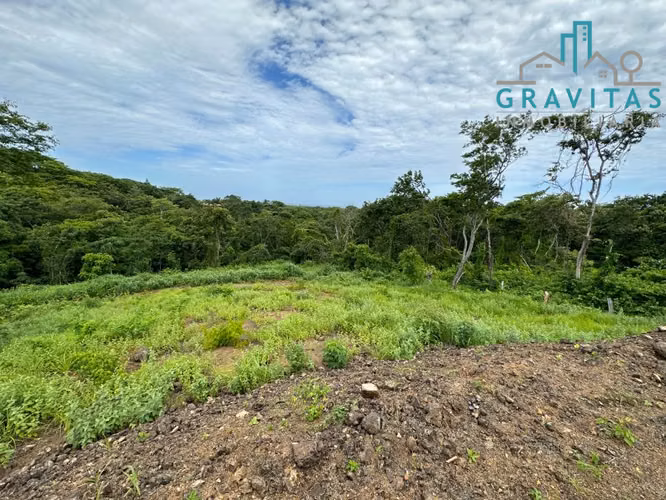 Lotes en venta en Guanacaste, playa negra | 5000m2 ID 1439 - Imagen 16