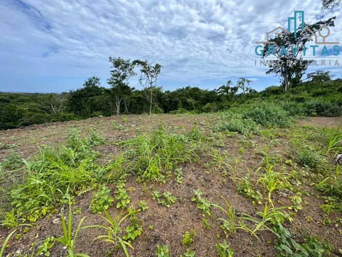 Lotes en venta en Guanacaste, playa negra | 5000m2 ID 1439 - Imagen 17
