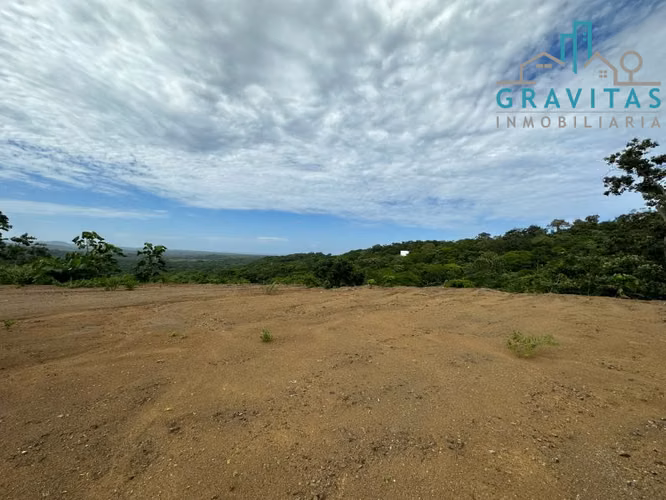 Lotes en venta en Guanacaste, playa negra | 5000m2 ID 1439 - Imagen 9