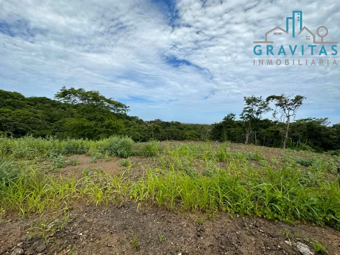 Lotes en venta en Guanacaste, playa negra | 5000m2 ID 1439 - Imagen 13