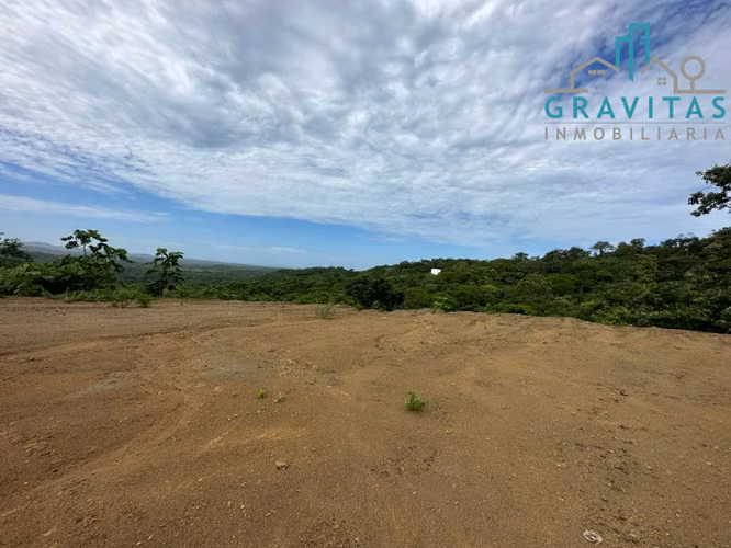 Lotes en venta en Guanacaste, playa negra | 5000m2 ID 1439 - Imagen 6