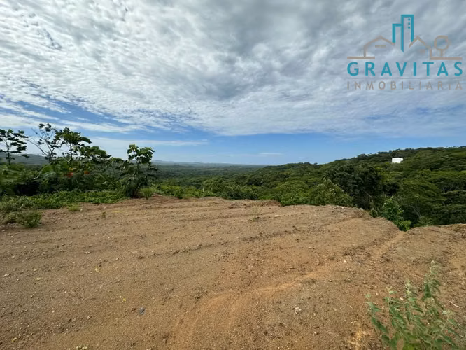 Lotes en venta en Guanacaste, playa negra | 5000m2 ID 1439 - Imagen 12