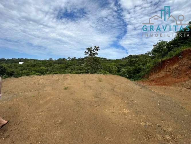 Lotes en venta en Guanacaste, playa negra | 5000m2 ID 1439 - Imagen 5