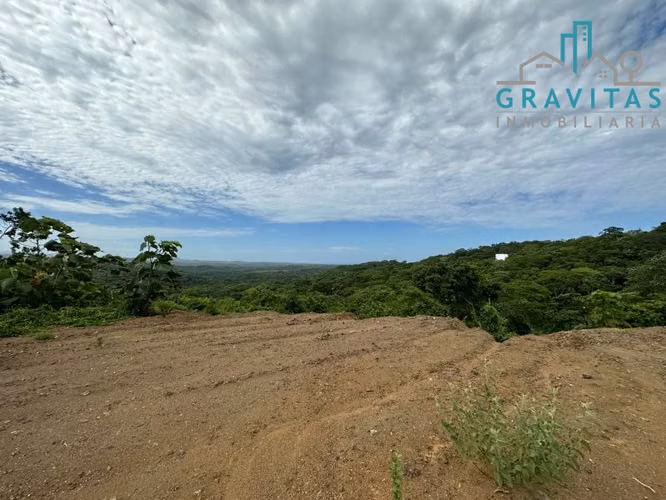 Lotes en venta en Guanacaste, playa negra | 5000m2 ID 1439 - Imagen 11