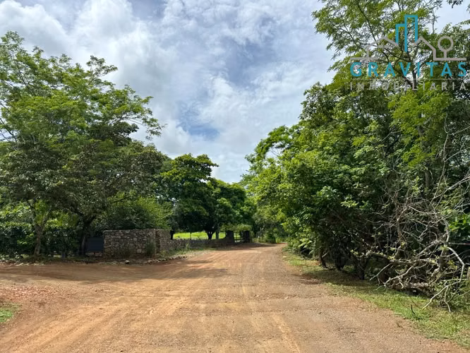Lotes en venta en Guanacaste, playa negra | 5000m2 ID 1439 - Imagen 7