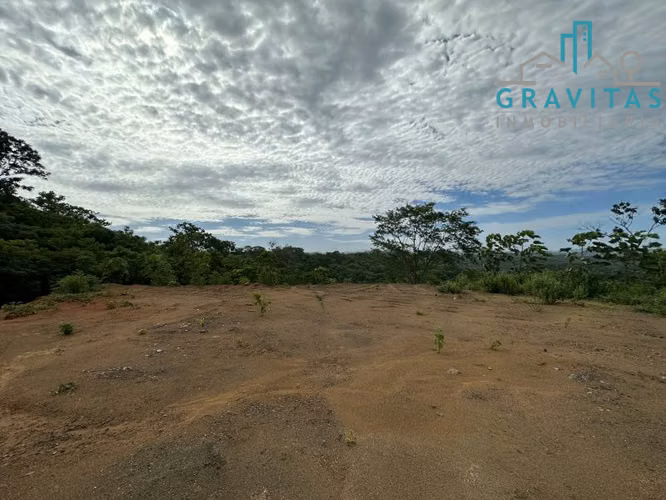 Lotes en venta en Guanacaste, playa negra | 5000m2 ID 1439 - Imagen 14