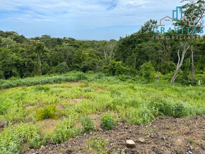 Lotes en venta en Guanacaste, playa negra | 5000m2 ID 1439 - Imagen 19