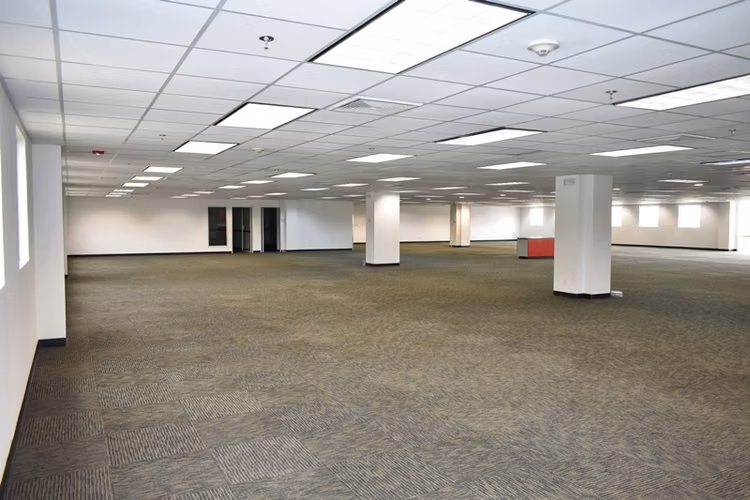 Oficinas en alquiler en Escazú Guachipelín  | Ideal para oficinas ID 255 - Imagen 7