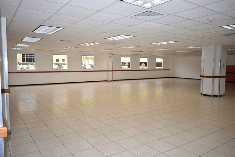Oficinas en alquiler en Escazú Guachipelín  | Ideal para oficinas ID 255 - Imagen 13