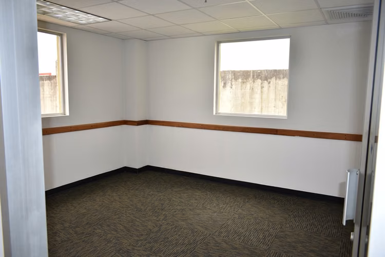 Oficinas en alquiler en Escazú Guachipelín  | Ideal para oficinas ID 255 - Imagen 3