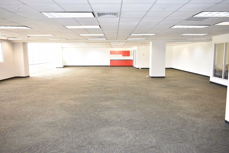 Oficinas en alquiler en Escazú Guachipelín  | Ideal para oficinas ID 255 - Imagen 17