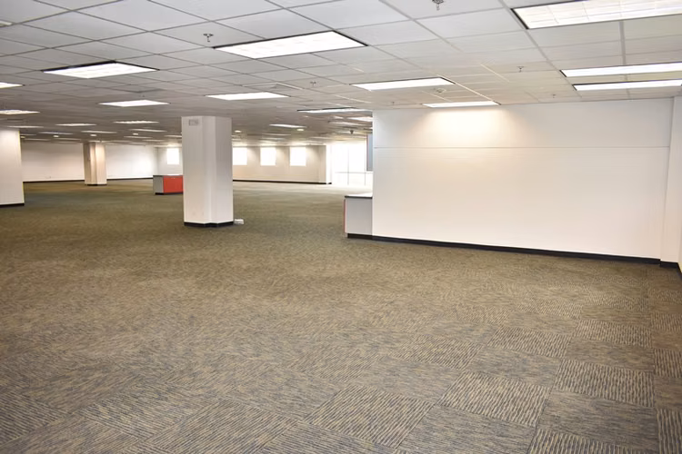 Oficinas en alquiler en Escazú Guachipelín  | Ideal para oficinas ID 255 - Imagen 6