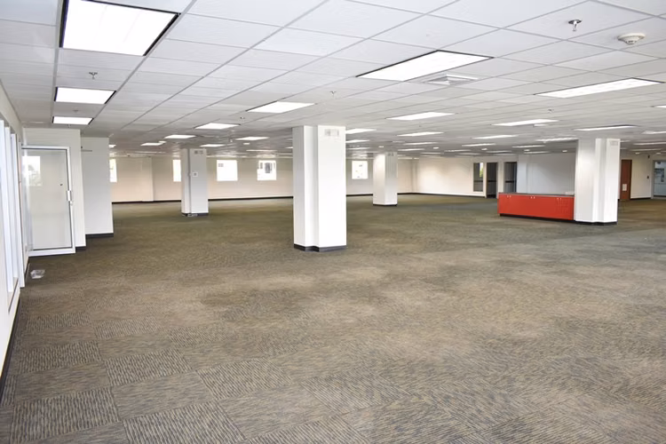 Oficinas en alquiler en Escazú Guachipelín  | Ideal para oficinas ID 255 - Imagen 2