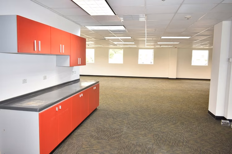 Oficinas en alquiler en Escazú Guachipelín  | Ideal para oficinas ID 255 - Imagen 5
