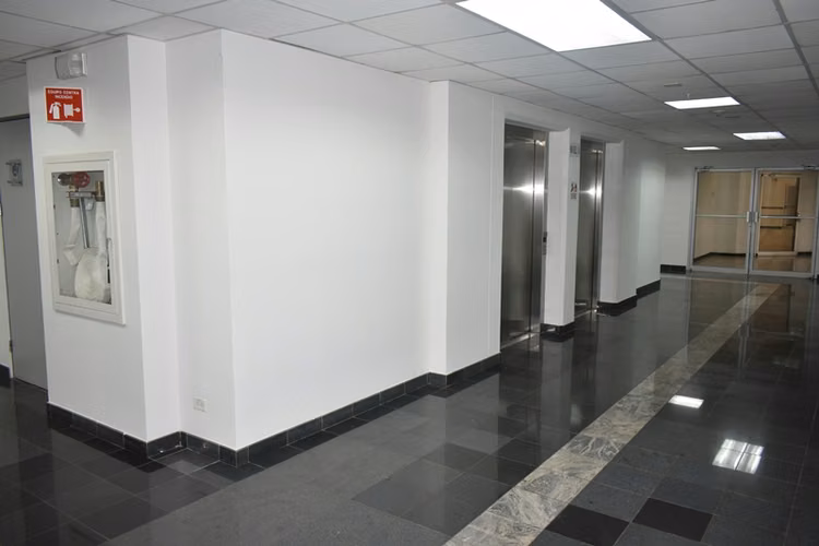 Oficinas en alquiler en Escazú Guachipelín  | Ideal para oficinas ID 255 - Imagen 11