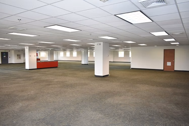 Oficinas en alquiler en Escazú Guachipelín  | Ideal para oficinas ID 255 - Imagen 16