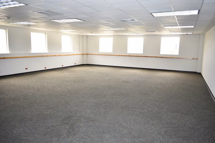 Oficinas en alquiler en Escazú Guachipelín  | Ideal para oficinas ID 255 - Imagen 19