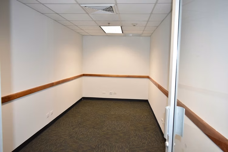 Oficinas en alquiler en Escazú Guachipelín  | Ideal para oficinas ID 255 - Imagen 8