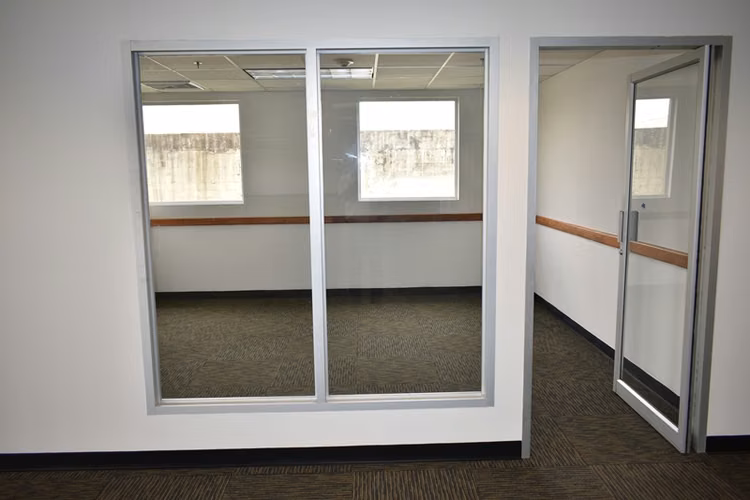 Oficinas en alquiler en Escazú Guachipelín  | Ideal para oficinas ID 255 - Imagen 4