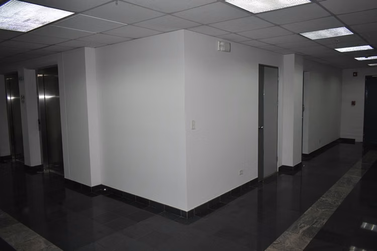 Oficinas en alquiler en Escazú Guachipelín  | Ideal para oficinas ID 255 - Imagen 12