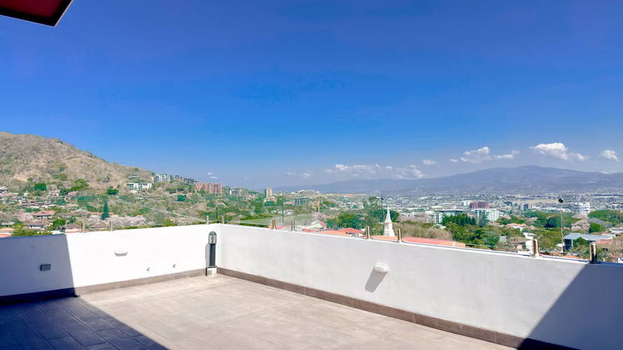 PENTHOUSE SENDEROS DE CHIRCÁ - Imagen 2
