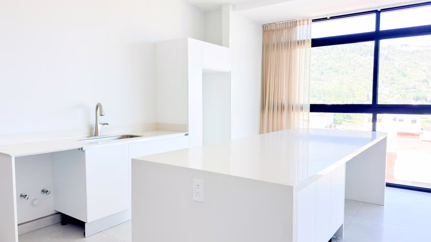 PENTHOUSE SENDEROS DE CHIRCÁ - Imagen 16