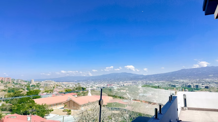 PENTHOUSE SENDEROS DE CHIRCÁ - Imagen 3