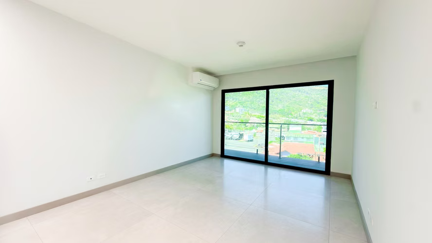 PENTHOUSE SENDEROS DE CHIRCÁ - Imagen 10