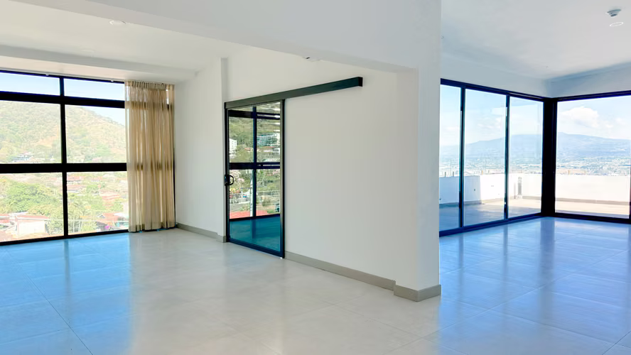 PENTHOUSE SENDEROS DE CHIRCÁ - Imagen 4