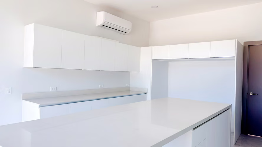 PENTHOUSE SENDEROS DE CHIRCÁ - Imagen 18