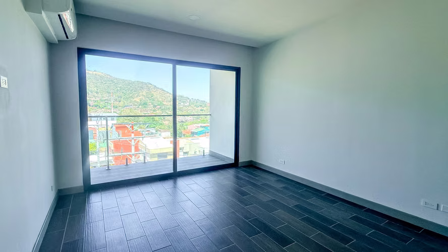 PENTHOUSE SENDEROS DE CHIRCÁ - Imagen 12