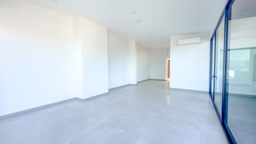 PENTHOUSE SENDEROS DE CHIRCÁ - Imagen 5